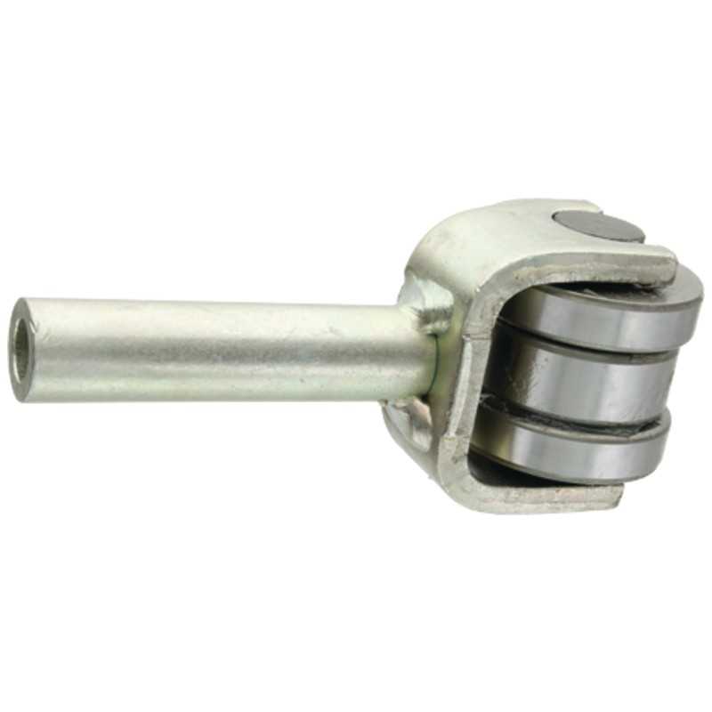 Šakučių rinkinys 240113974 grameris