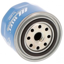 Hifi filtras taigi 6001 variklio alyvos filtras