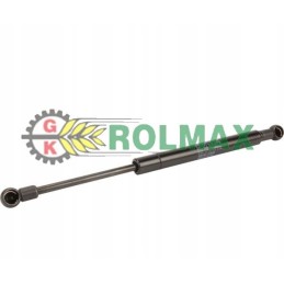 Durų pavara new holland t4 t5 case 47491451 cnh