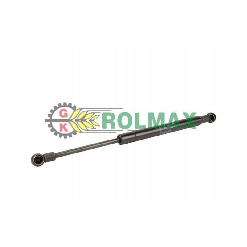 Durų pavara new holland t4 t5 case 47491451 cnh