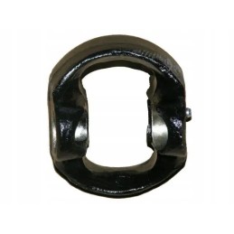 Centrinė kryžminė jungtis f168302020360 13427101