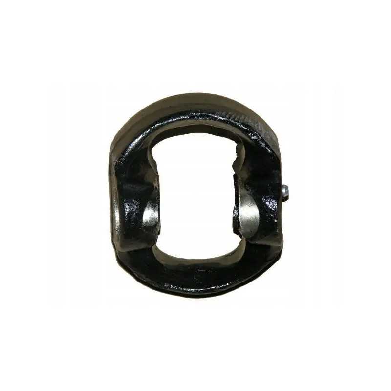 Centrinė kryžminė jungtis f168302020360 13427101