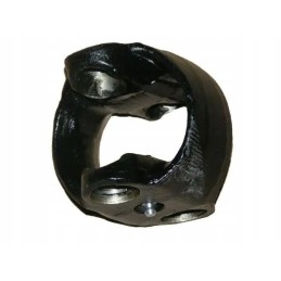 Centrinė kryžminė jungtis f168302020360 13427101