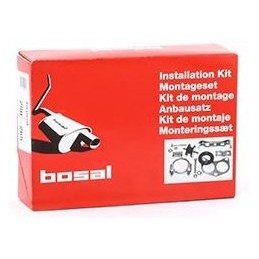 Katalizatorius mercedes v 638 2 vito 638 2 2d