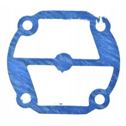 Zetor kompresoriaus galvutės tarpinė 72010904 934502