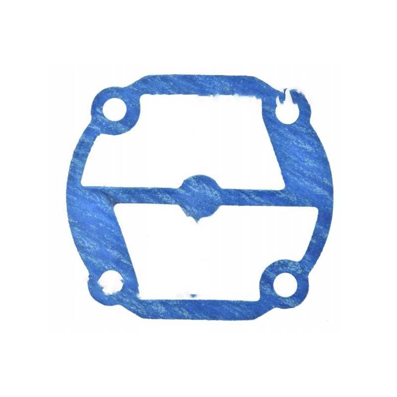 Zetor kompresoriaus galvutės tarpinė 72010904 934502