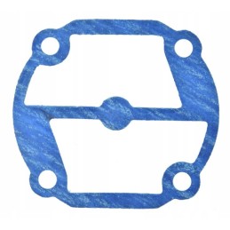 Zetor kompresoriaus galvutės tarpinė 72010904 934502