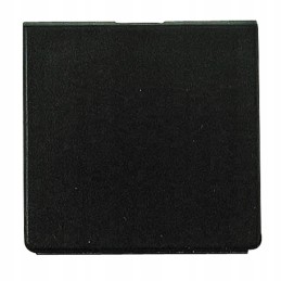 Įterpti be simbolio 4559xt713630011 hella