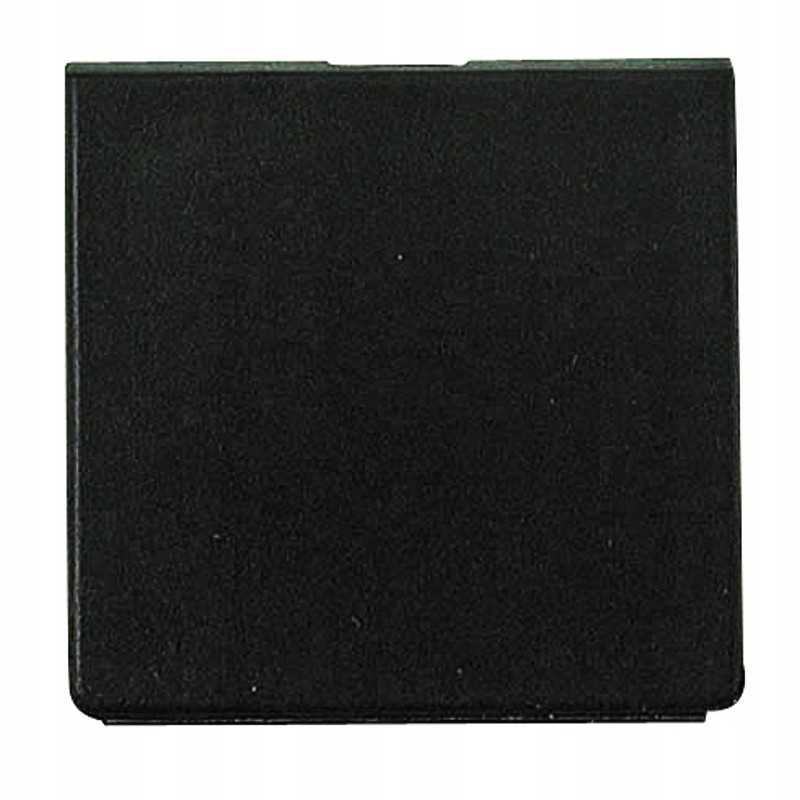 Įterpti be simbolio 4559xt713630011 hella