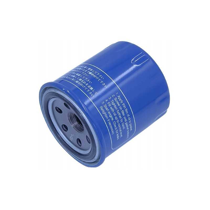 SP4014 alyvos filtras