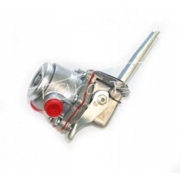 Tiekimo siurblio korpusas b503521 3055375r93 3132697