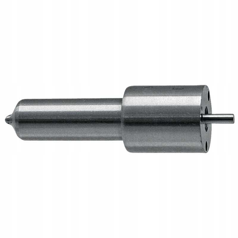 Purkštuko antgalis 38015602