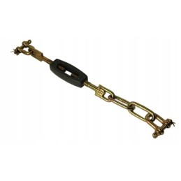 Šoninė rankenos atramos grandinė C 330 originali Ursus