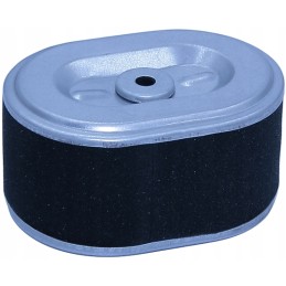 Serviso komplektas honda gx120 160f alyvos filtro uždegimo žvakės