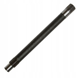 Walek pirmasis GTV su 21 mf3 mf4 originaliu ursus