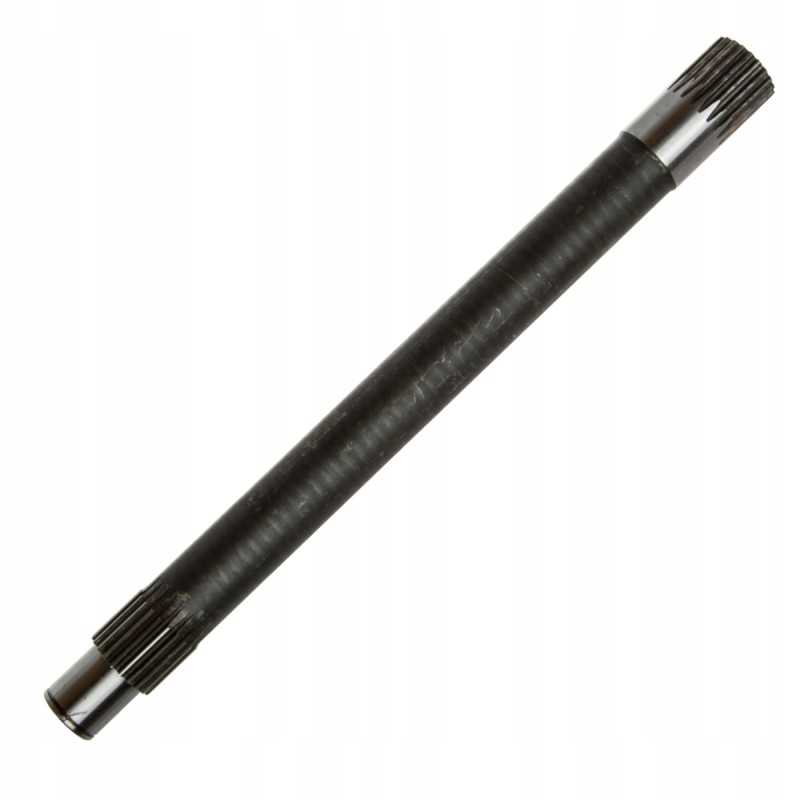 Walek pirmasis GTV su 21 mf3 mf4 originaliu ursus