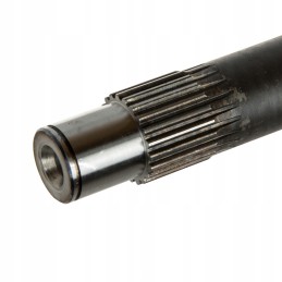 Walek pirmasis GTV su 21 mf3 mf4 originaliu ursus