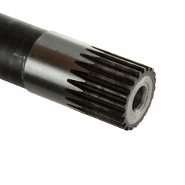 Walek pirmasis GTV su 21 mf3 mf4 originaliu ursus