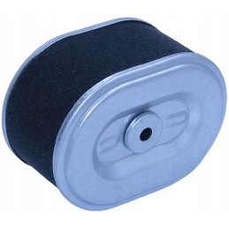 Serviso komplektas honda gx120 160f alyvos filtro uždegimo žvakės