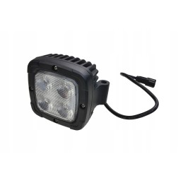 Fendt LED darbo lempa 4000 liumenų s 151835