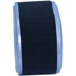 Serviso komplektas honda gx120 160f alyvos filtro uždegimo žvakės