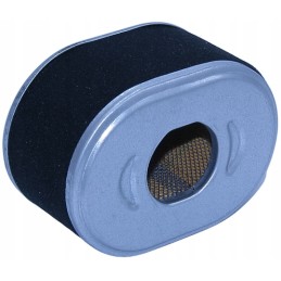 Serviso komplektas honda gx120 160f alyvos filtro uždegimo žvakės