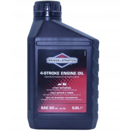 Serviso komplektas honda gx120 160f alyvos filtro uždegimo žvakės