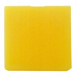 Įterpti be simbolio 4559xt713630031 hella