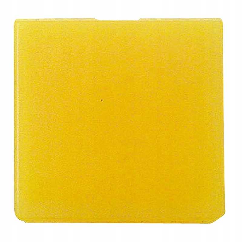 Įterpti be simbolio 4559xt713630031 hella