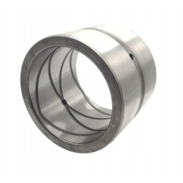 Plieninė rankovė 70x85x70