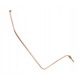 Stabdžių linijos siurblio jungiklis, skirtas c 4011 4642