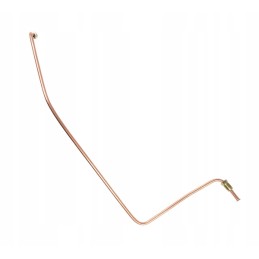 Stabdžių linijos siurblio jungiklis, skirtas c 4011 4642