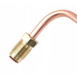 Stabdžių linijos siurblio jungiklis, skirtas c 4011 4642