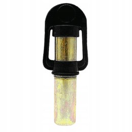 Blykstės laikiklis suvirinimui