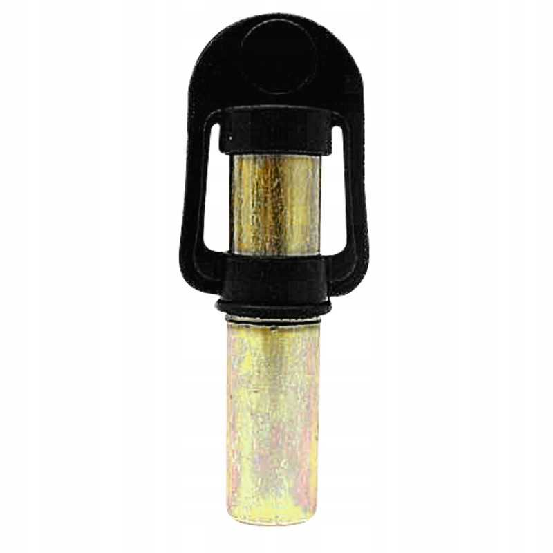 Blykstės laikiklis suvirinimui