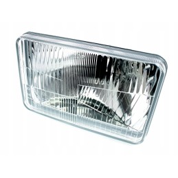 Deutz Fahr priekinis žibintas 04411363 04435915