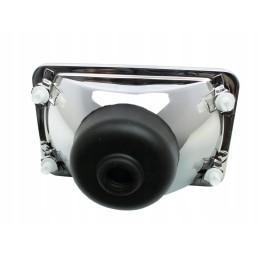 Deutz Fahr priekinis žibintas 04411363 04435915