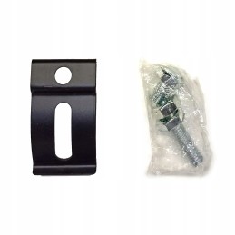 LED panelinė darbo lempa led639534