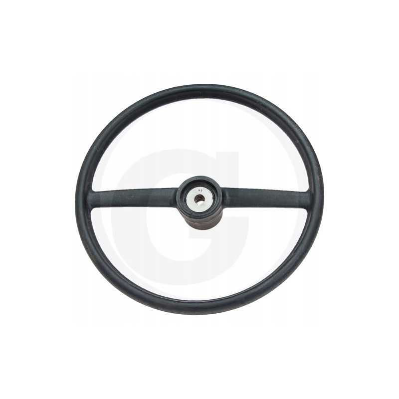 Vairas yra žemas su raktu