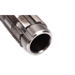 Pavarų dėžės tarpinis velenas c 330m org 50214050u