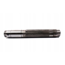 Pavarų dėžės tarpinis velenas c 330m org 50214050u