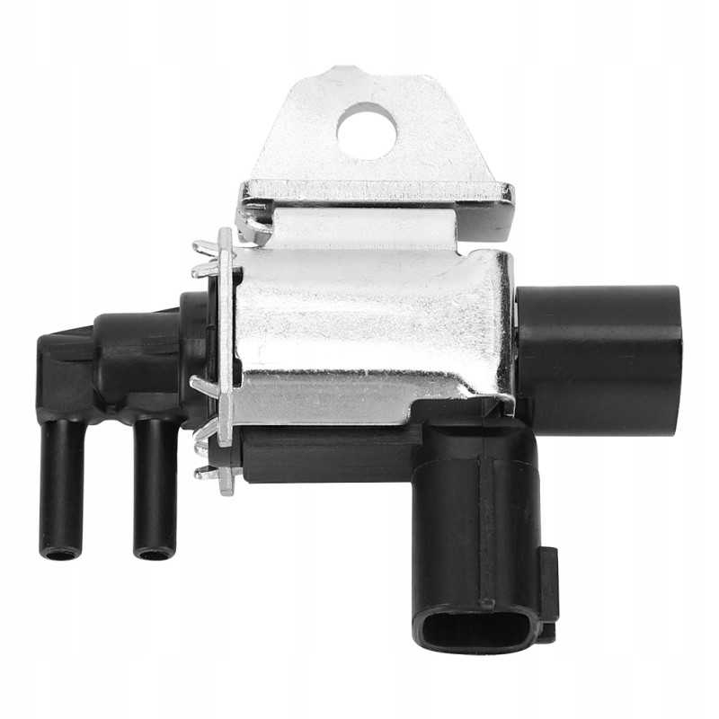 Valdymo solenoidinis vožtuvas 14955 8j10a