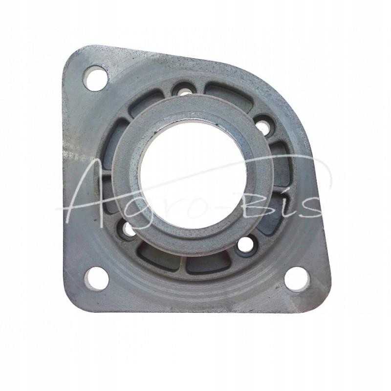 John Deere 91427 magneton starterio galvutė