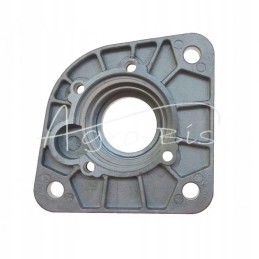 John Deere 91427 magneton starterio galvutė