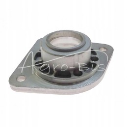 John Deere 91427 magneton starterio galvutė