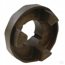 Hub gg hrc 70 tl 1008 f hrcb70ftl