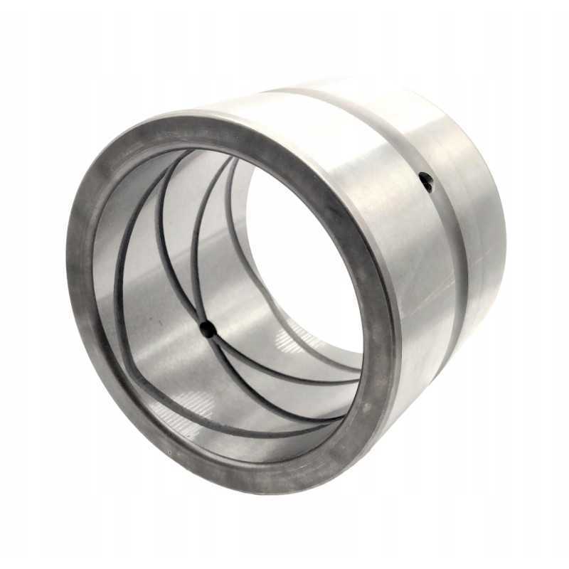 Doosan 110 00243 įvorė