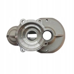 Starterio pavaros korpusas t25 mtz magnetonas 9