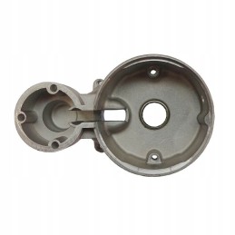 Starterio pavaros korpusas t25 mtz magnetonas 9