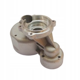 Starterio pavaros korpusas t25 mtz magnetonas 9